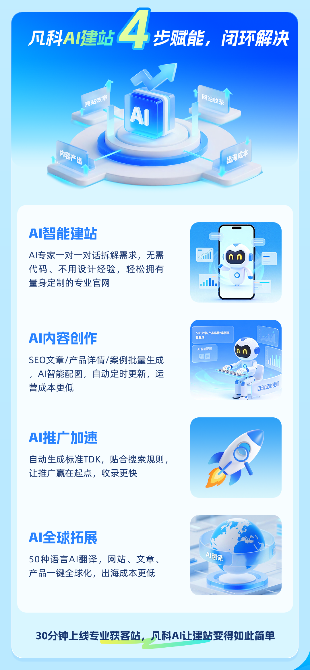 1780456872862728.png 企业微信截图_17783153536864.png