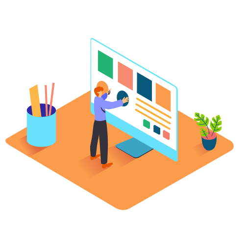 1780562309628717.png 1Designer _Isometric.png